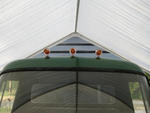 Loadstar Cab Clearance Lights